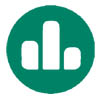 multipurpose and responsive