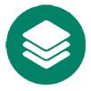 multipurpose and responsive