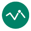 multipurpose and responsive
