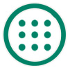 multipurpose and responsive